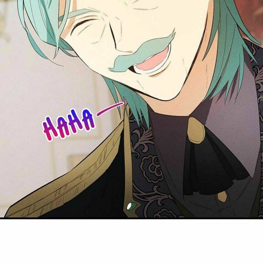 Đầu Bếp Hoàng Gia Chapter 40 - Trang 2