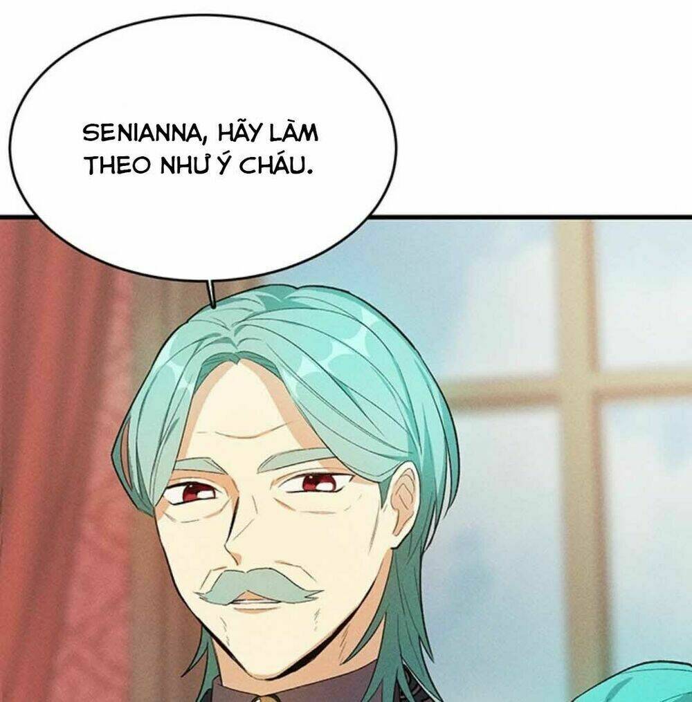 Đầu Bếp Hoàng Gia Chapter 40 - Trang 2