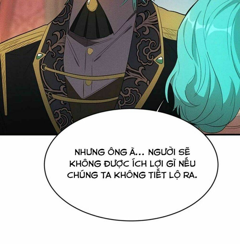 Đầu Bếp Hoàng Gia Chapter 40 - Trang 2