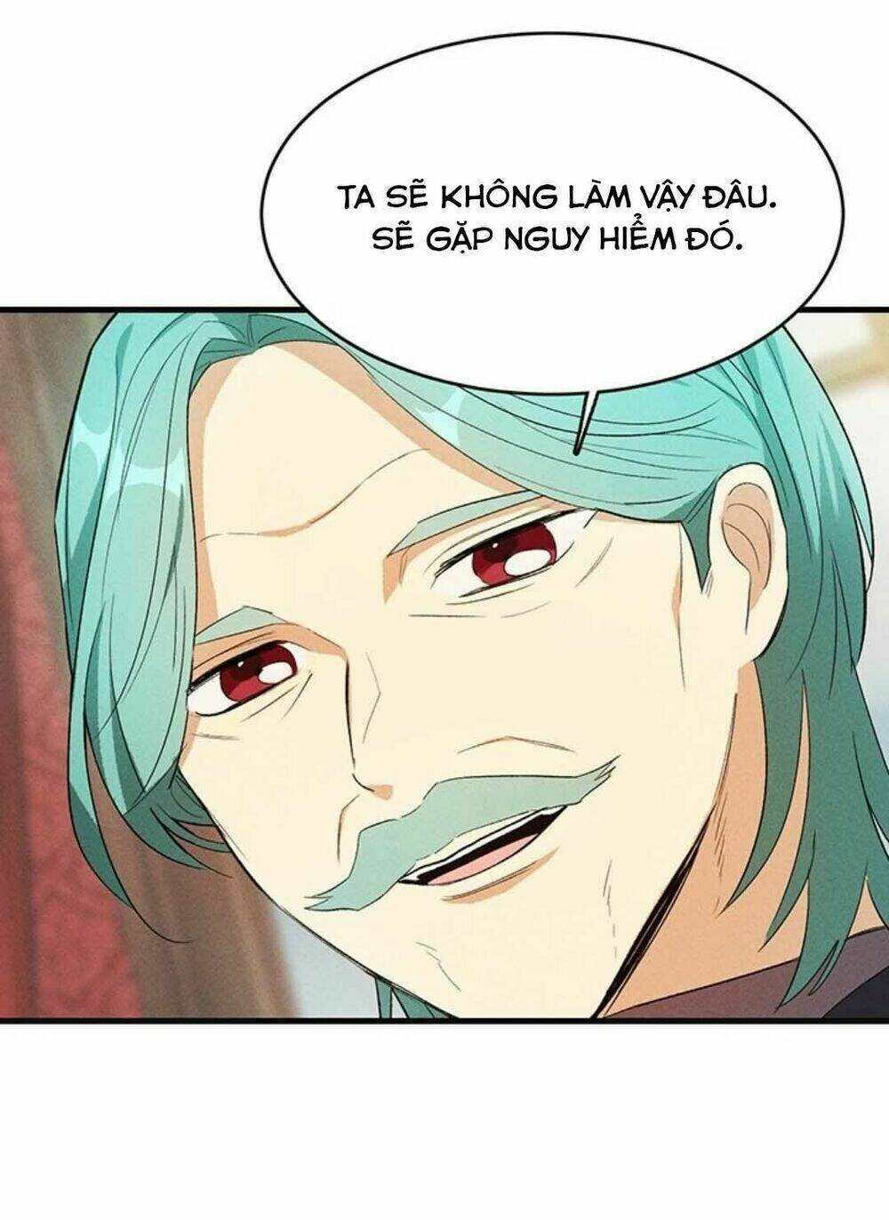 Đầu Bếp Hoàng Gia Chapter 40 - Trang 2