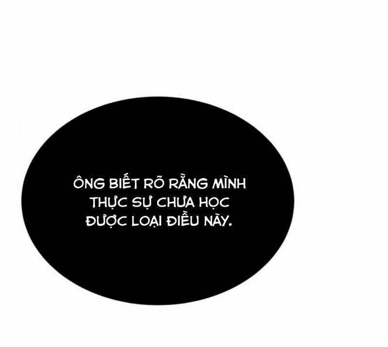 Đầu Bếp Hoàng Gia Chapter 40 - Trang 2