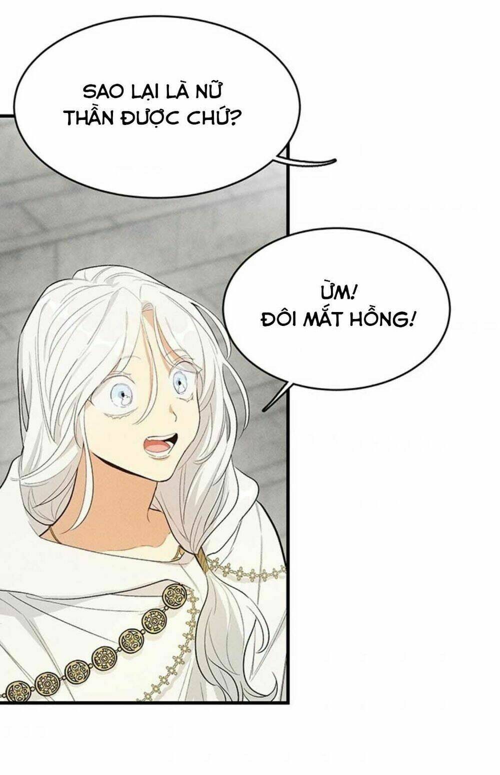 Đầu Bếp Hoàng Gia Chapter 40 - Trang 2