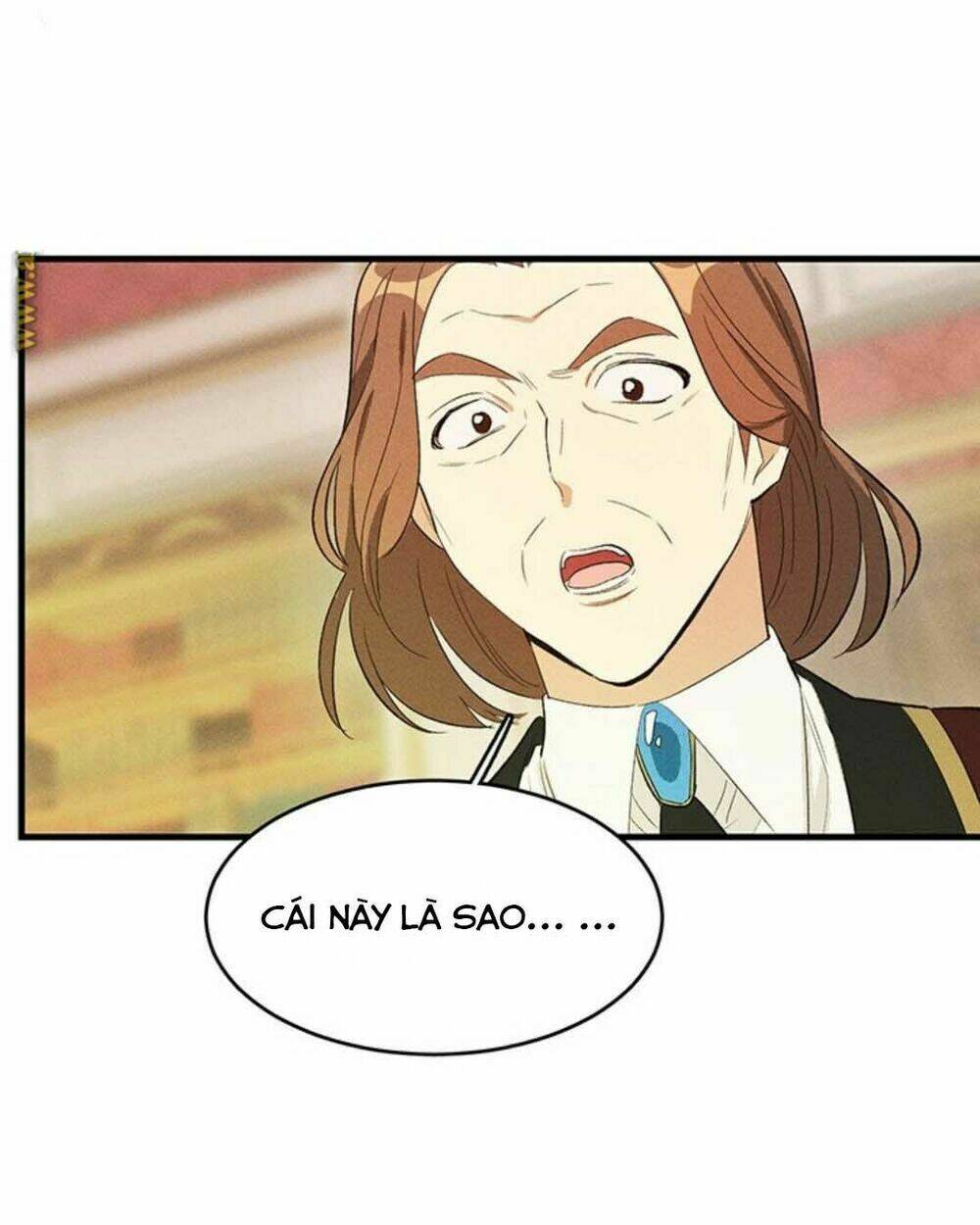 Đầu Bếp Hoàng Gia Chapter 40 - Trang 2