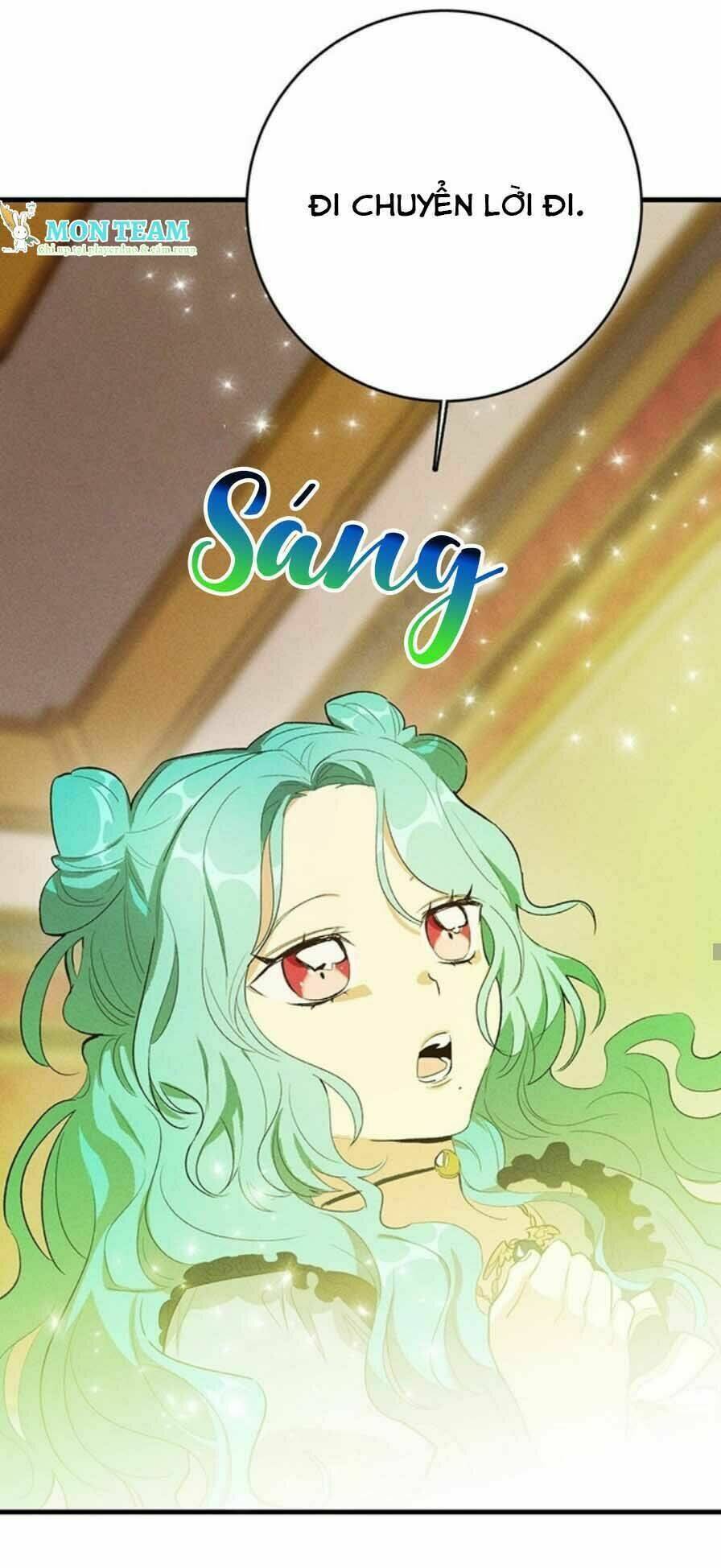 Đầu Bếp Hoàng Gia Chapter 40 - Trang 2