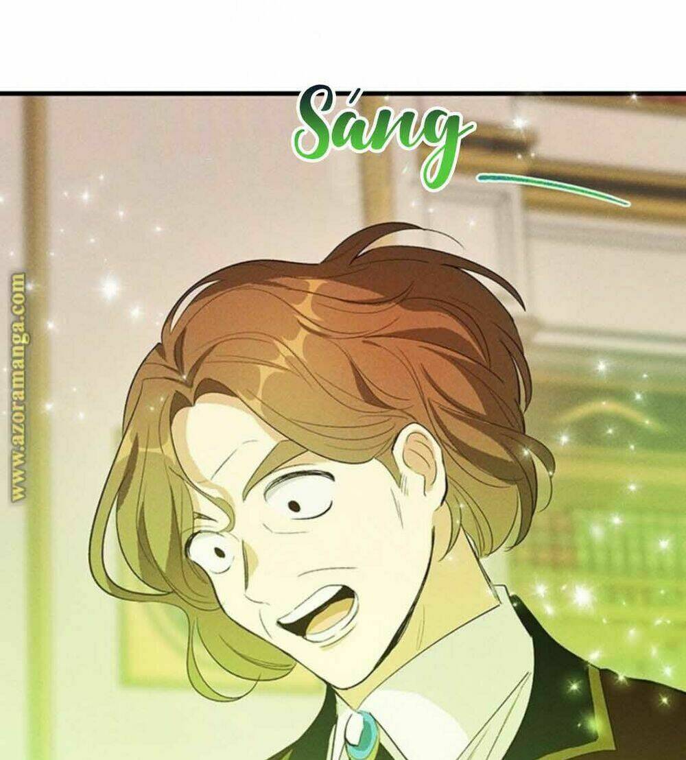 Đầu Bếp Hoàng Gia Chapter 40 - Trang 2