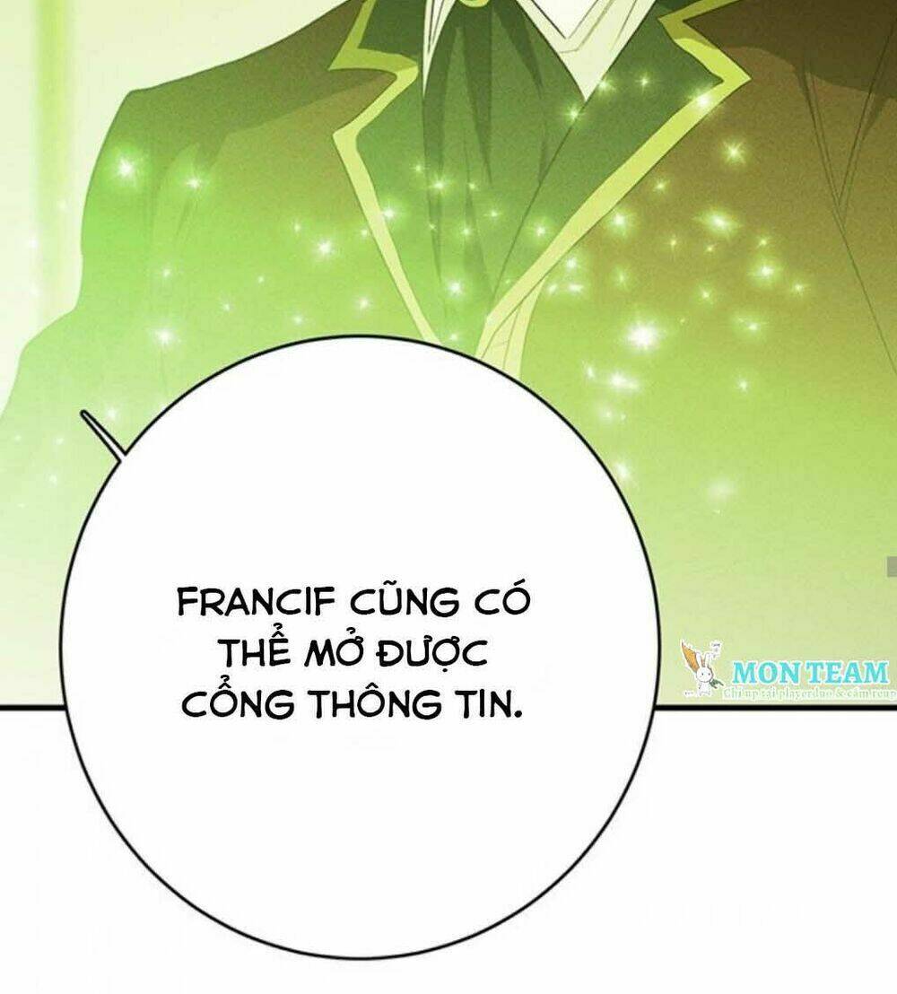 Đầu Bếp Hoàng Gia Chapter 40 - Trang 2