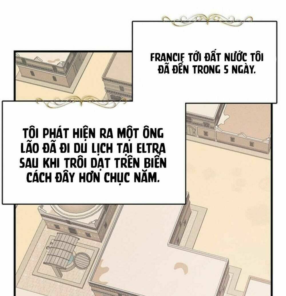 Đầu Bếp Hoàng Gia Chapter 40 - Trang 2