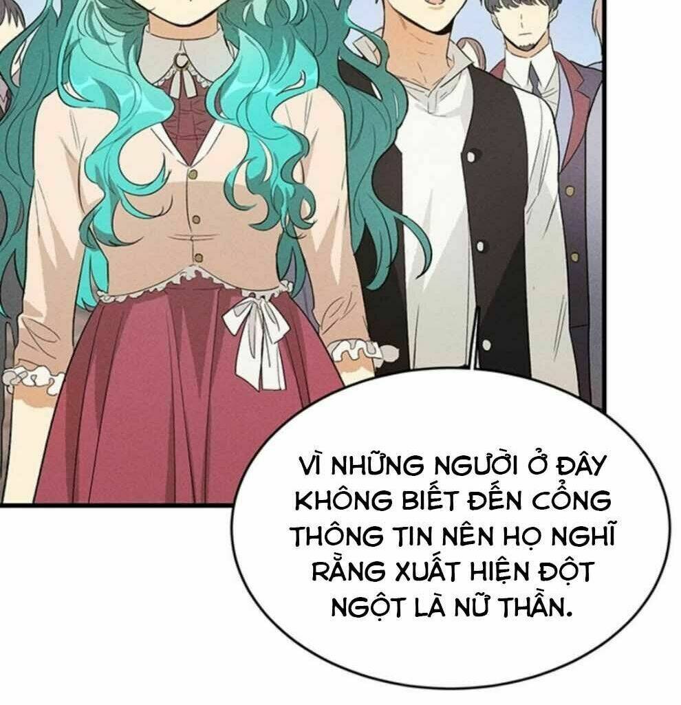 Đầu Bếp Hoàng Gia Chapter 40 - Trang 2