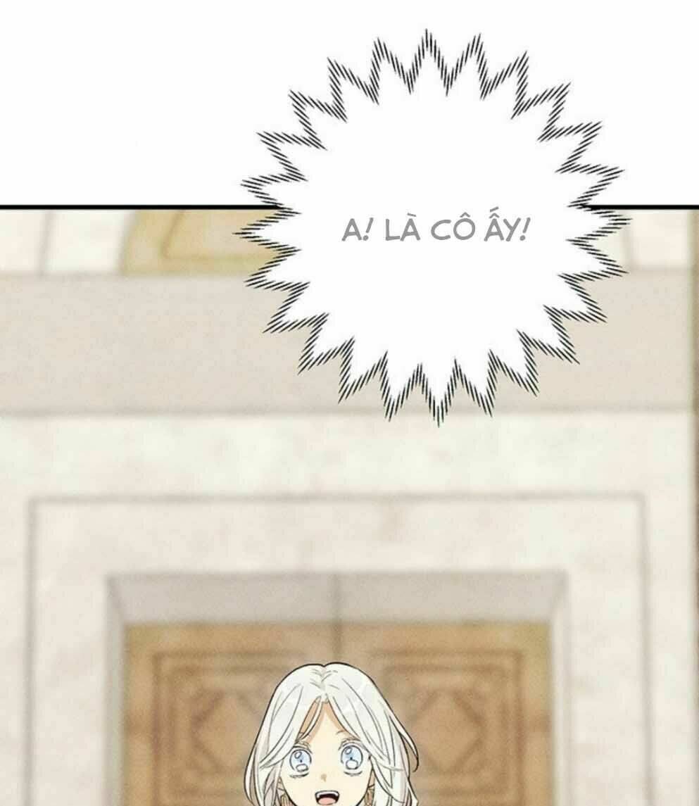 Đầu Bếp Hoàng Gia Chapter 40 - Trang 2