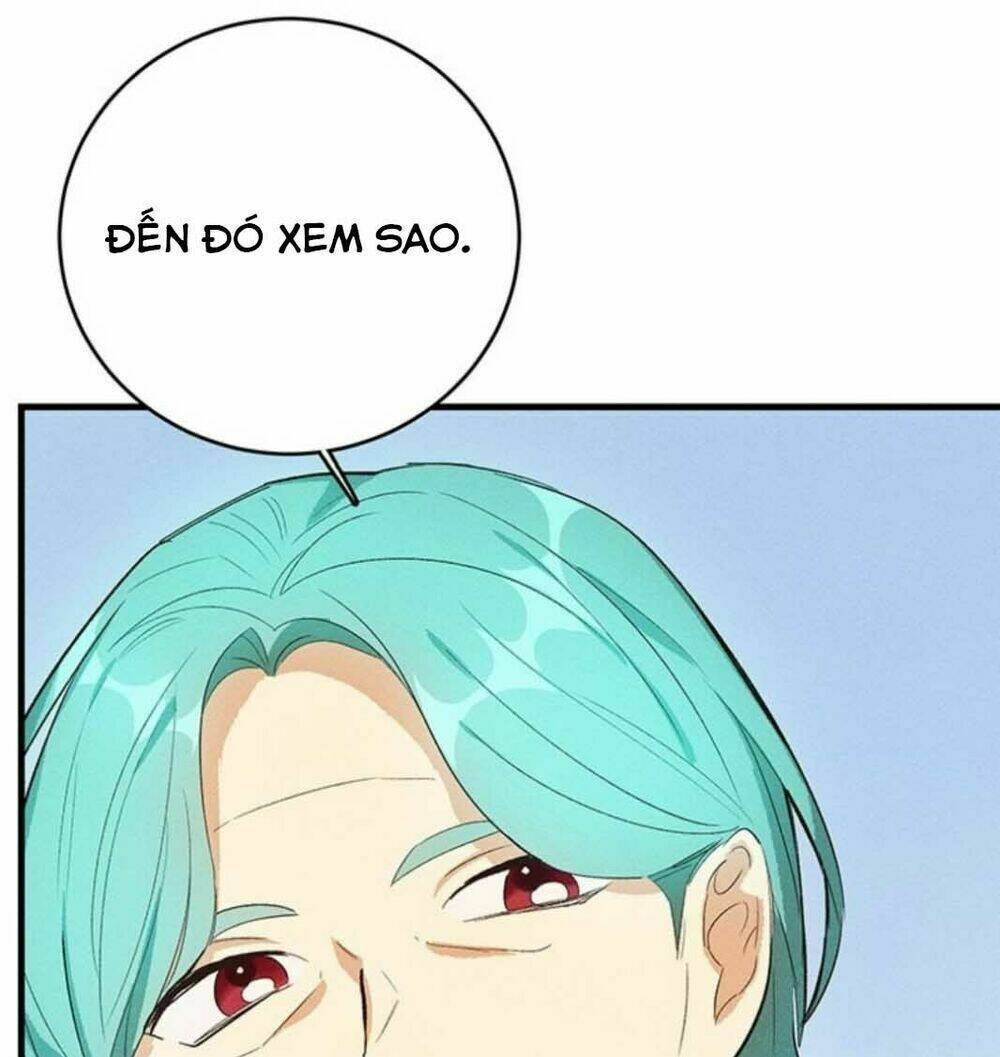 Đầu Bếp Hoàng Gia Chapter 40 - Trang 2