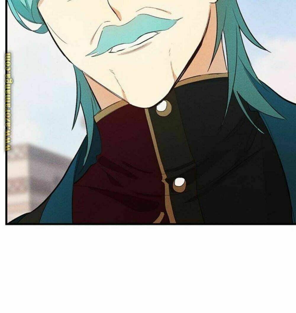 Đầu Bếp Hoàng Gia Chapter 40 - Trang 2