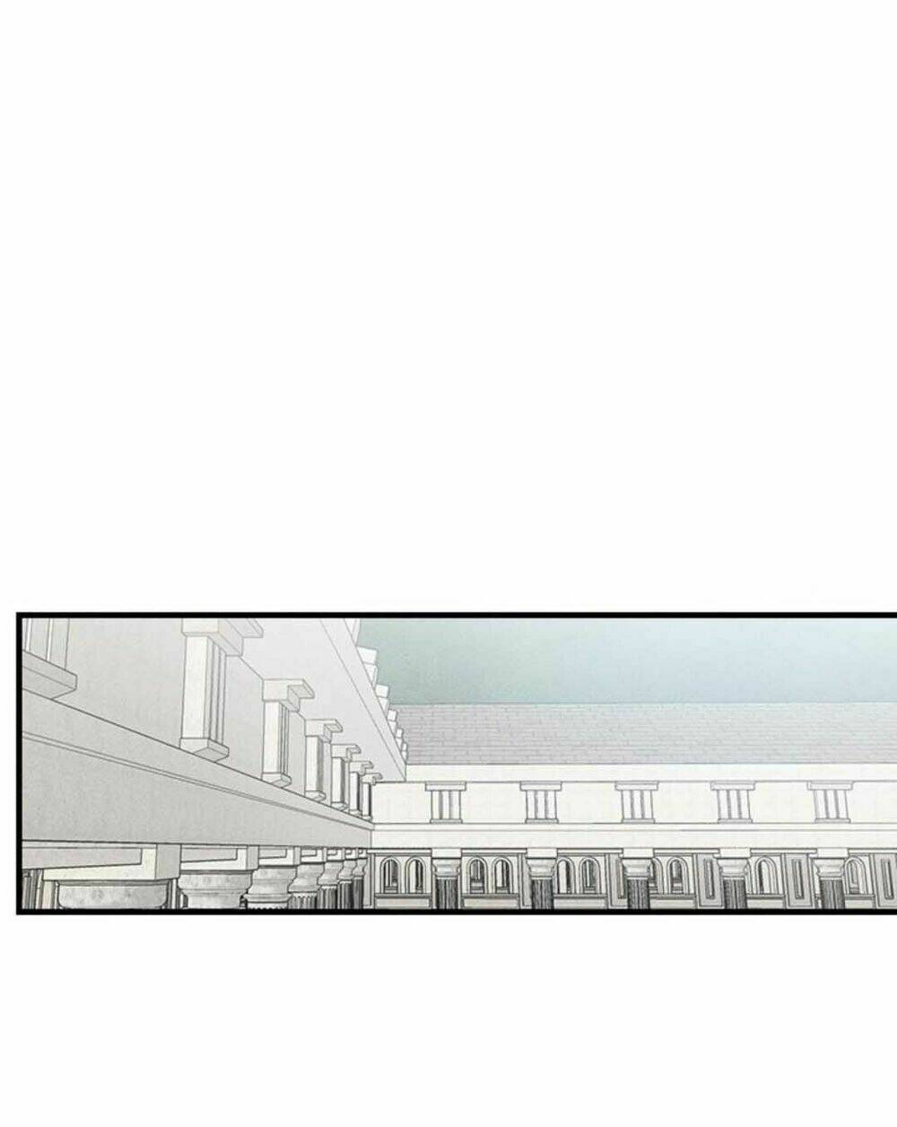 Đầu Bếp Hoàng Gia Chapter 40 - Trang 2