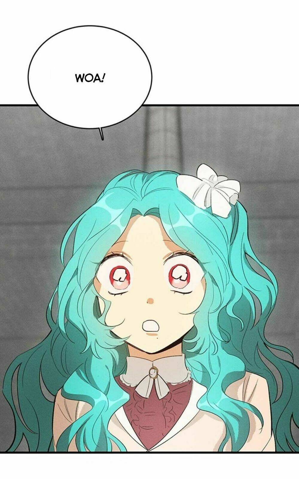 Đầu Bếp Hoàng Gia Chapter 40 - Trang 2