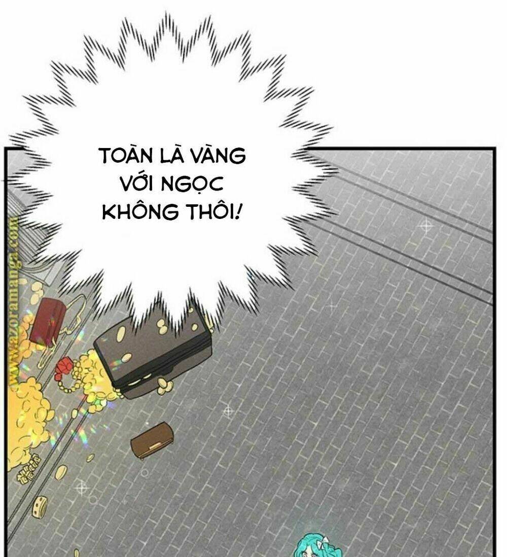 Đầu Bếp Hoàng Gia Chapter 40 - Trang 2