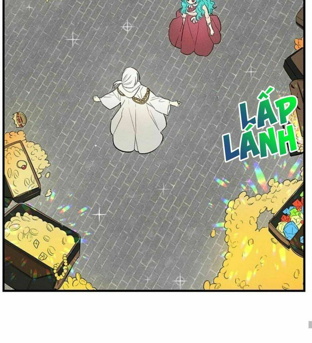 Đầu Bếp Hoàng Gia Chapter 40 - Trang 2