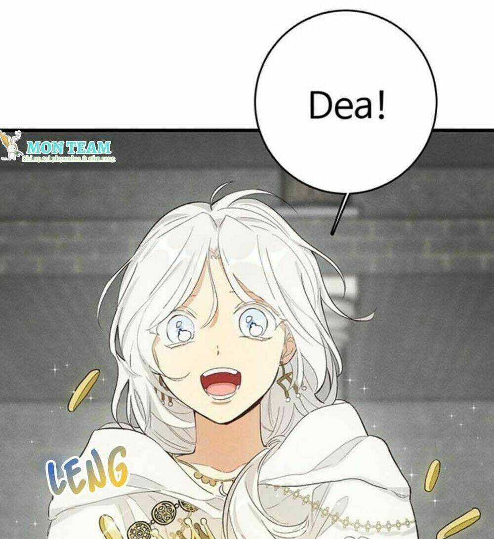 Đầu Bếp Hoàng Gia Chapter 40 - Trang 2