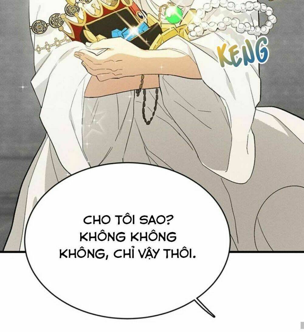 Đầu Bếp Hoàng Gia Chapter 40 - Trang 2