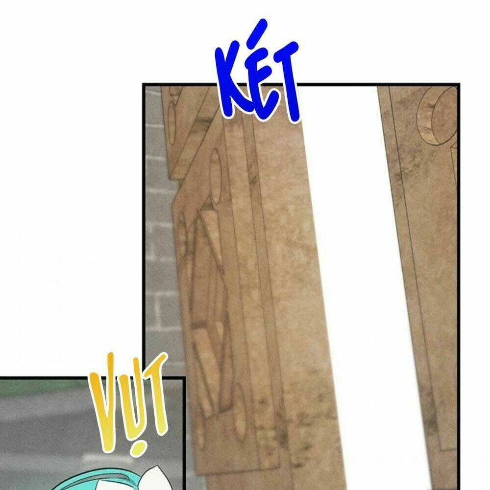 Đầu Bếp Hoàng Gia Chapter 40 - Trang 2