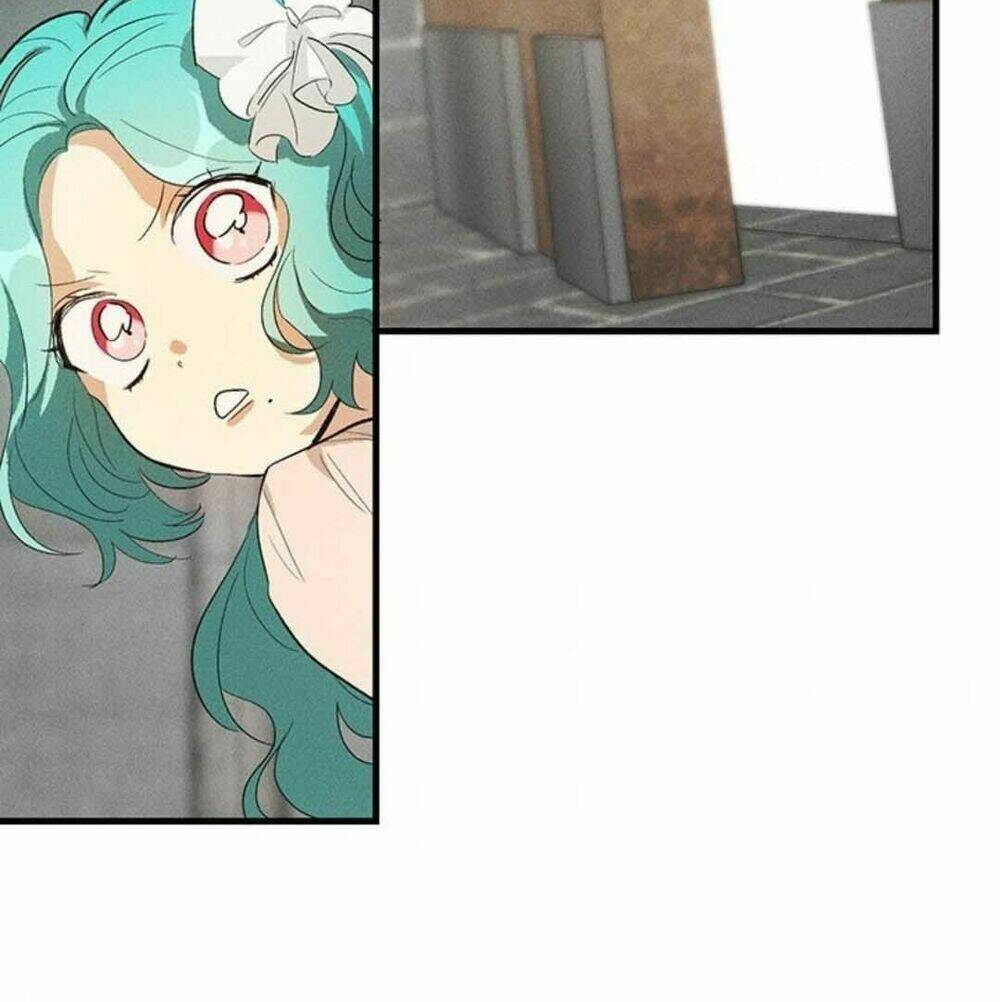 Đầu Bếp Hoàng Gia Chapter 40 - Trang 2