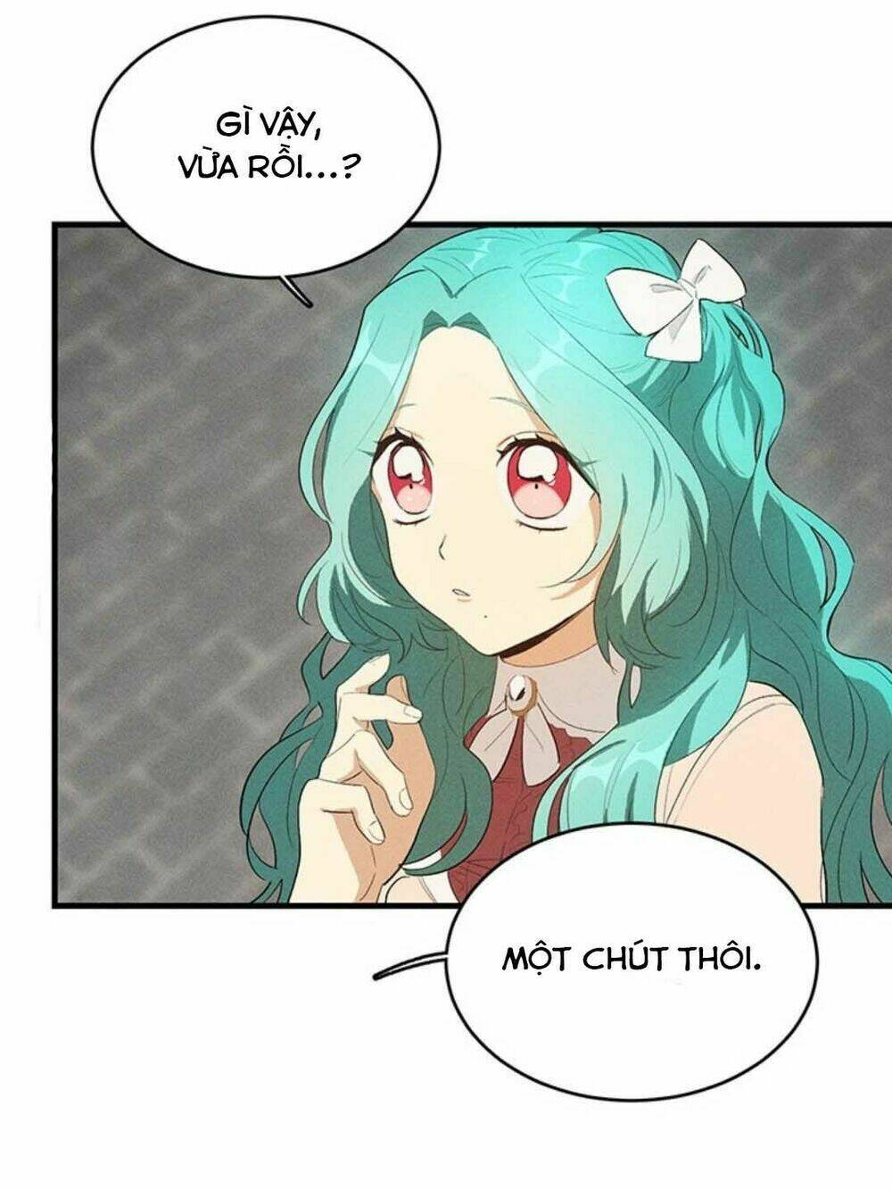 Đầu Bếp Hoàng Gia Chapter 40 - Trang 2