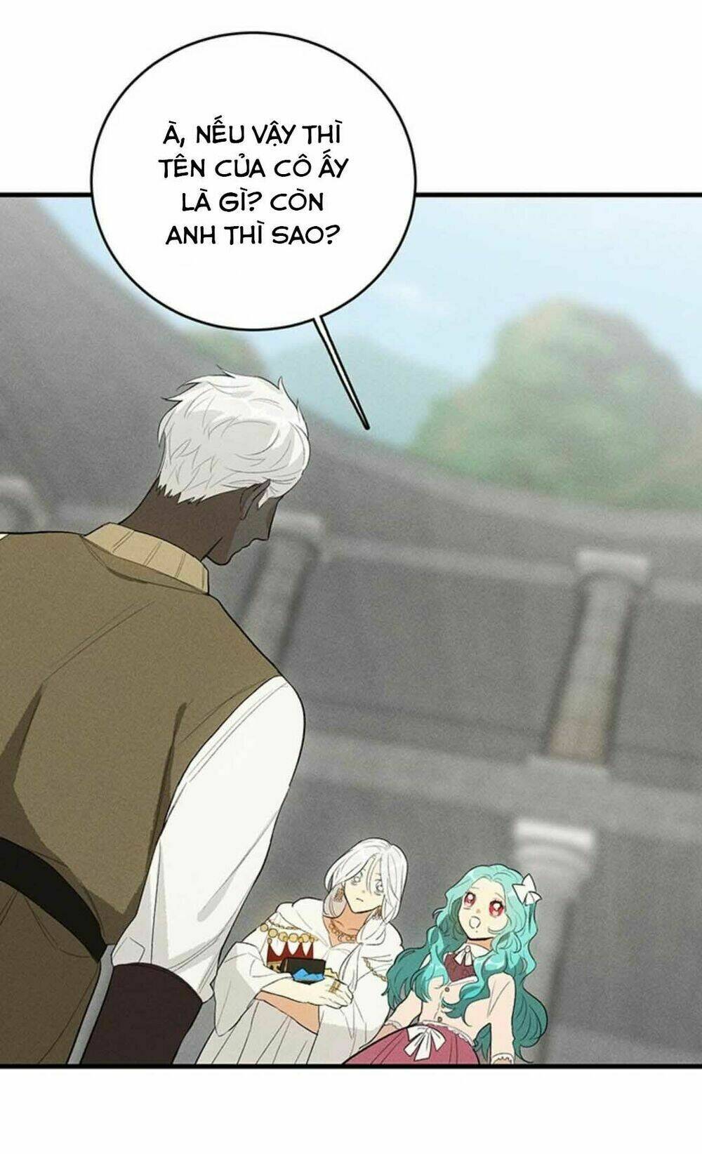 Đầu Bếp Hoàng Gia Chapter 40 - Trang 2