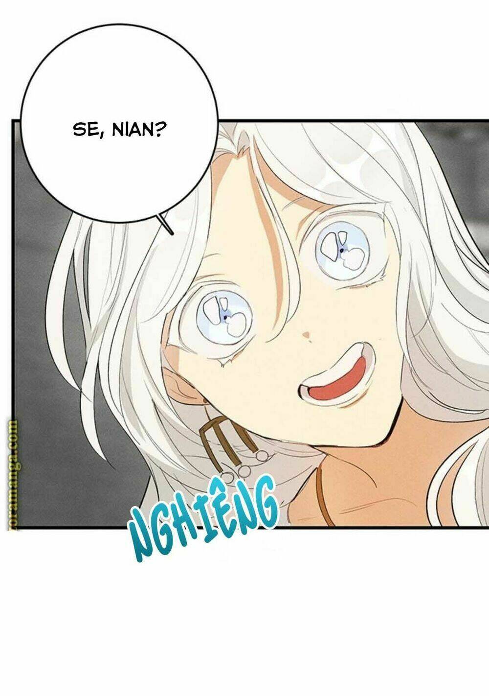 Đầu Bếp Hoàng Gia Chapter 40 - Trang 2