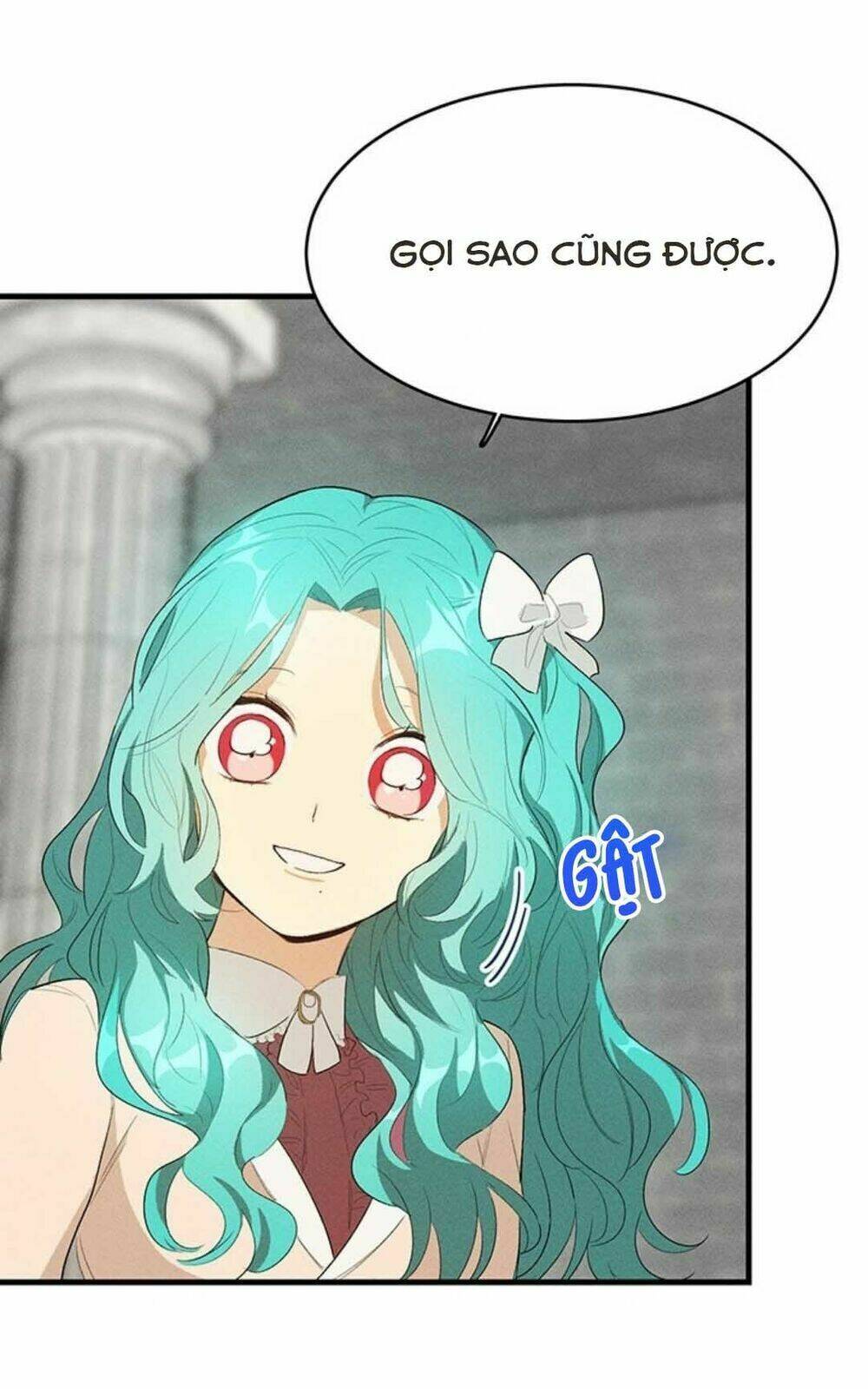 Đầu Bếp Hoàng Gia Chapter 40 - Trang 2