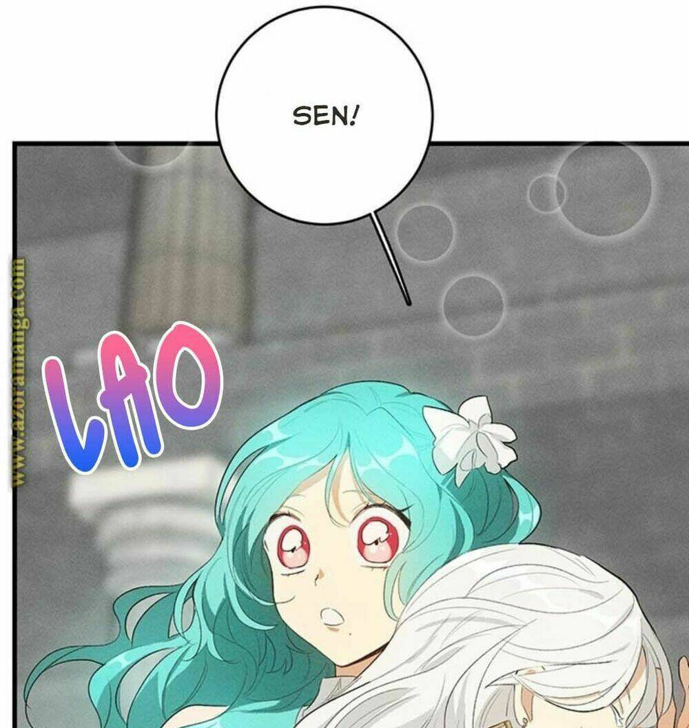 Đầu Bếp Hoàng Gia Chapter 40 - Trang 2