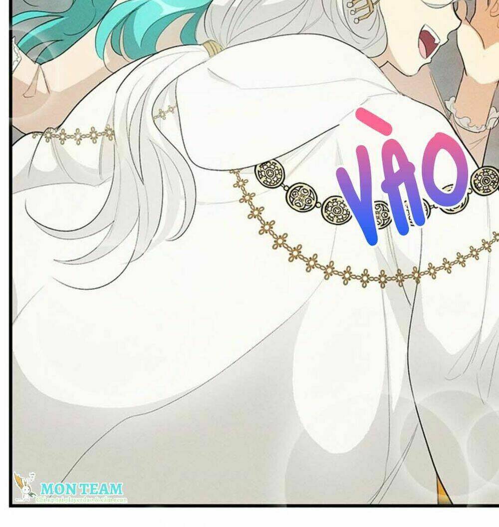 Đầu Bếp Hoàng Gia Chapter 40 - Trang 2