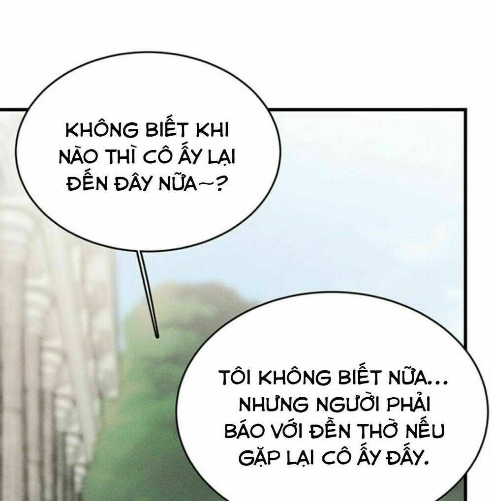 Đầu Bếp Hoàng Gia Chapter 40 - Trang 2