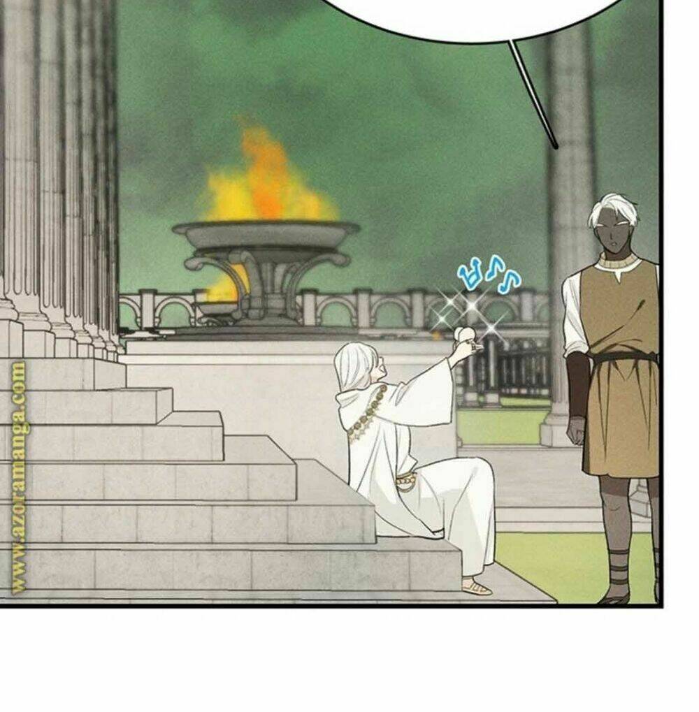 Đầu Bếp Hoàng Gia Chapter 40 - Trang 2