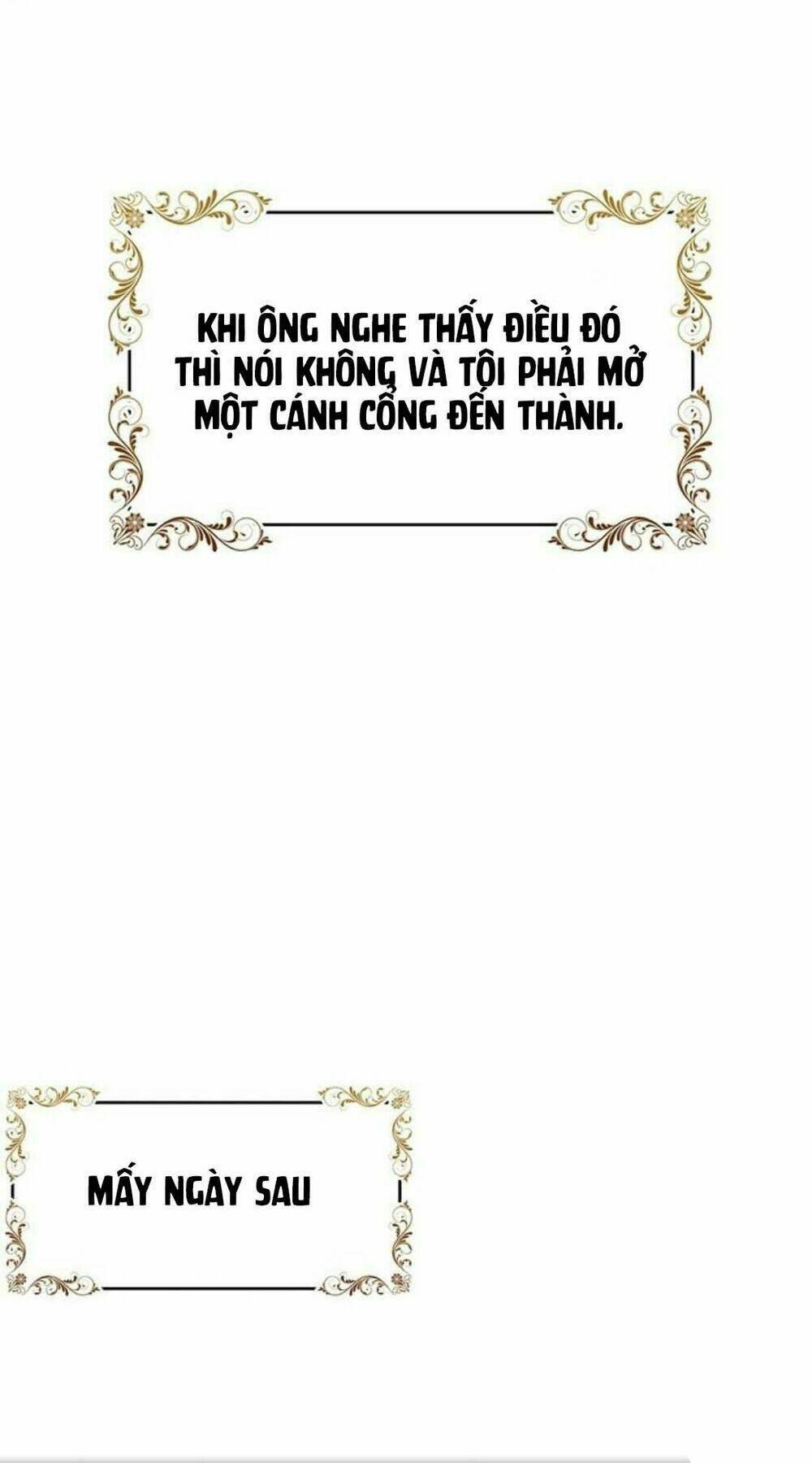 Đầu Bếp Hoàng Gia Chapter 41 - Trang 2