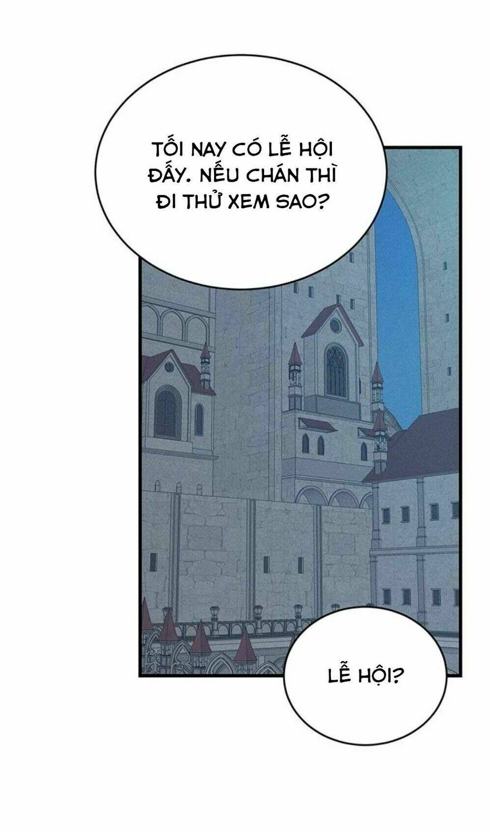 Đầu Bếp Hoàng Gia Chapter 41 - Trang 2