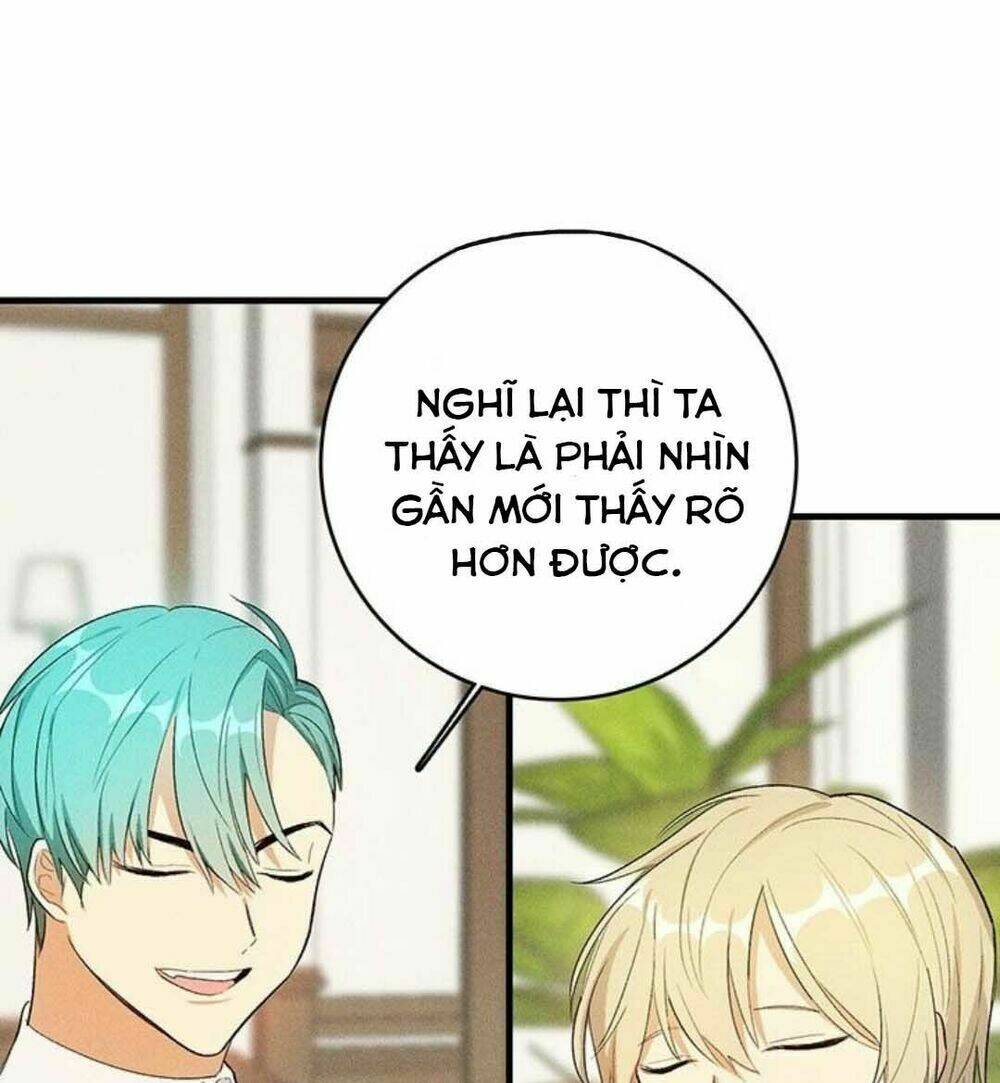 Đầu Bếp Hoàng Gia Chapter 41 - Trang 2