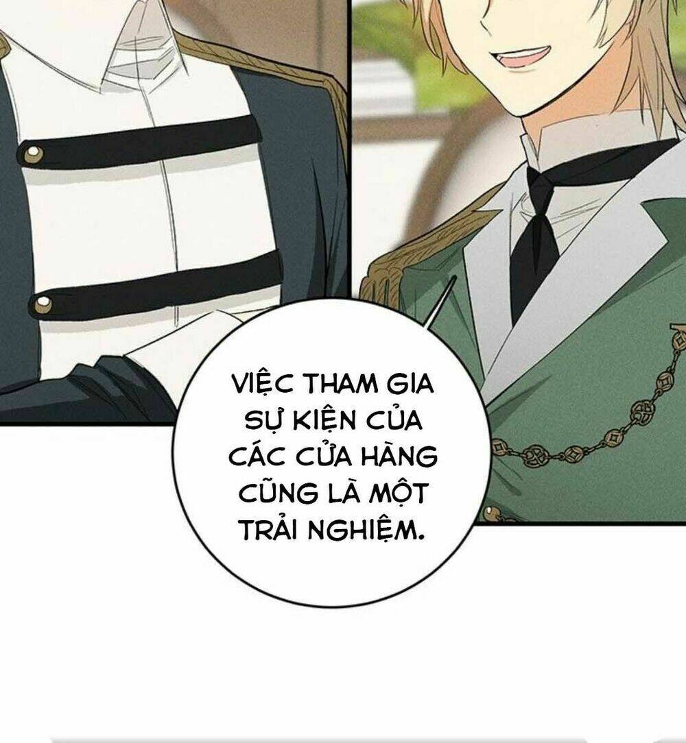 Đầu Bếp Hoàng Gia Chapter 41 - Trang 2