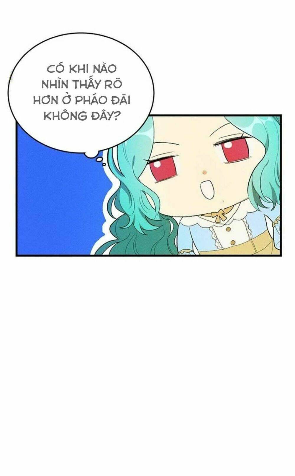 Đầu Bếp Hoàng Gia Chapter 41 - Trang 2