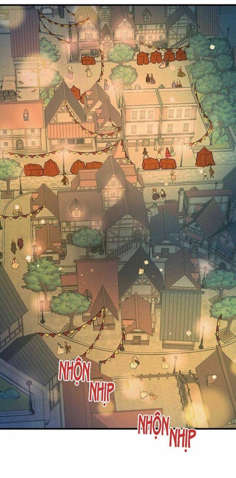 Đầu Bếp Hoàng Gia Chapter 41 - Trang 2