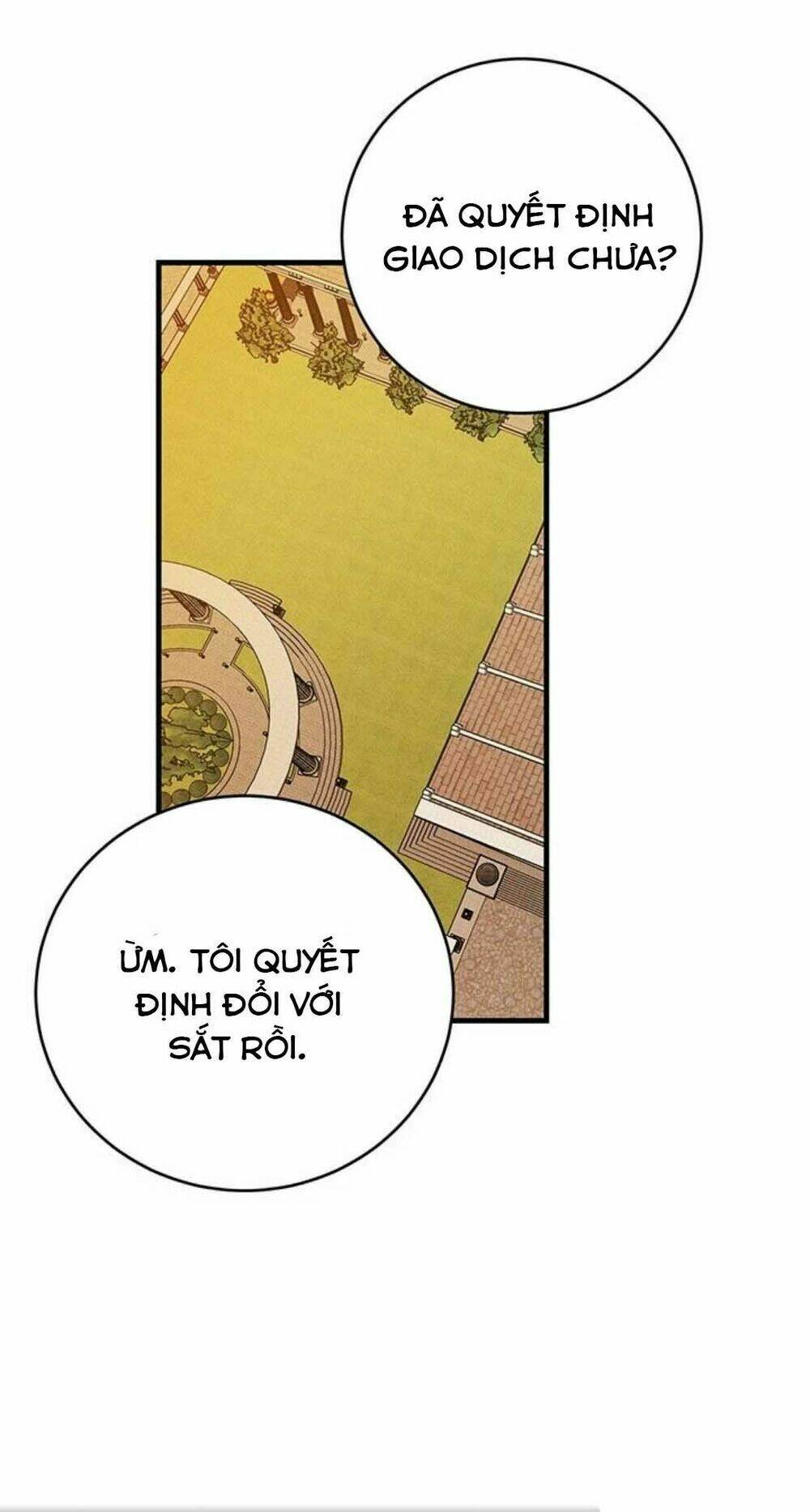 Đầu Bếp Hoàng Gia Chapter 41 - Trang 2