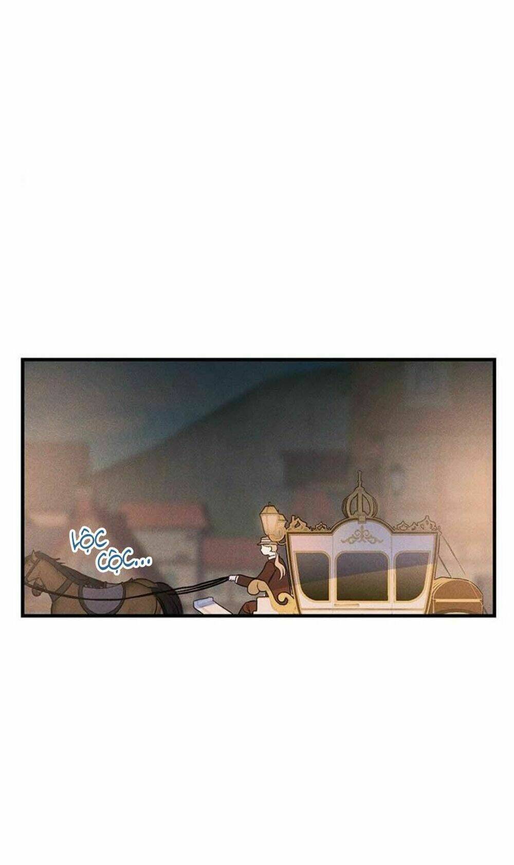 Đầu Bếp Hoàng Gia Chapter 41 - Trang 2