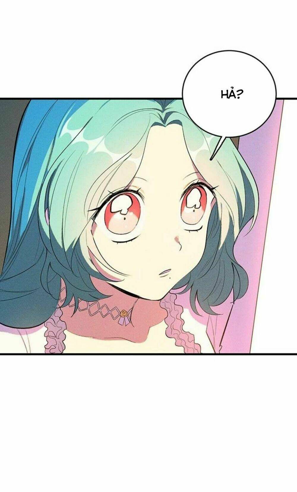 Đầu Bếp Hoàng Gia Chapter 41 - Trang 2