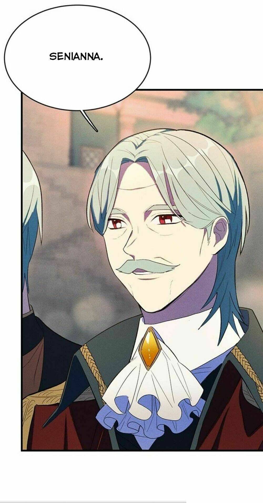 Đầu Bếp Hoàng Gia Chapter 41 - Trang 2