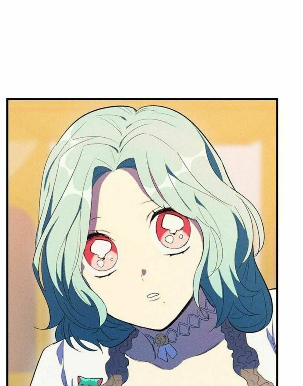 Đầu Bếp Hoàng Gia Chapter 41 - Trang 2