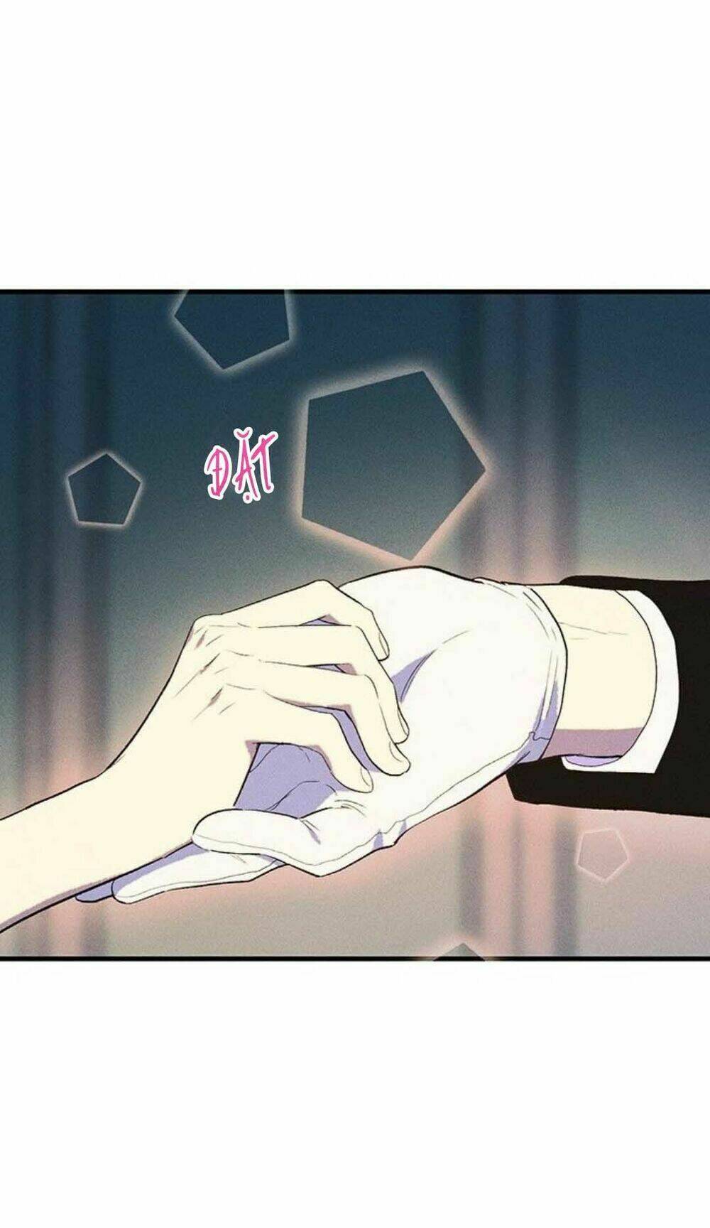 Đầu Bếp Hoàng Gia Chapter 41 - Trang 2