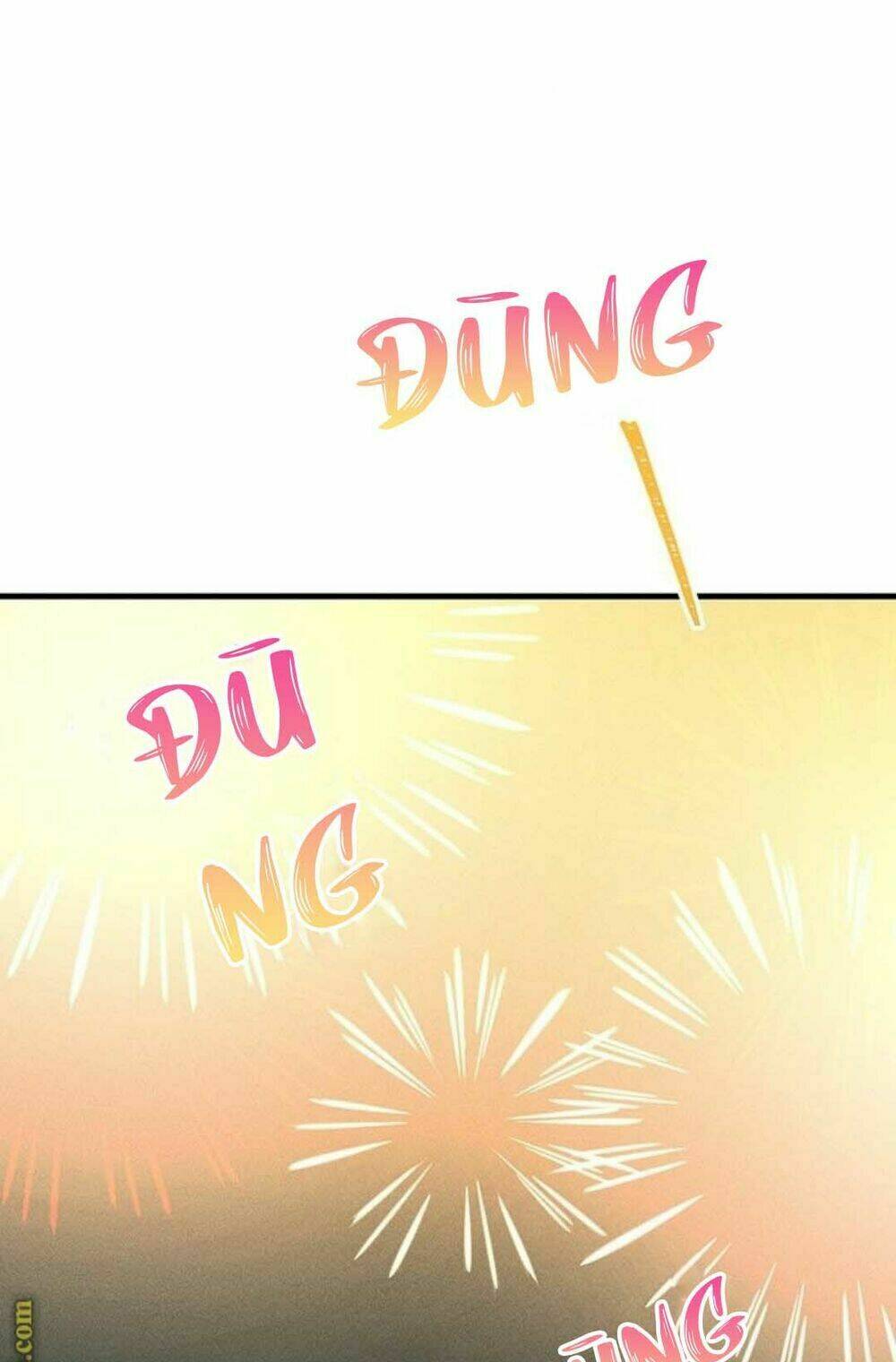 Đầu Bếp Hoàng Gia Chapter 41 - Trang 2