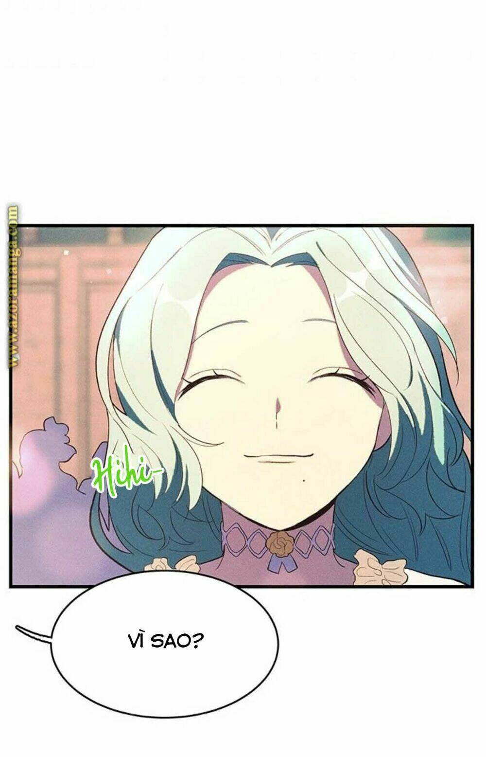 Đầu Bếp Hoàng Gia Chapter 41 - Trang 2