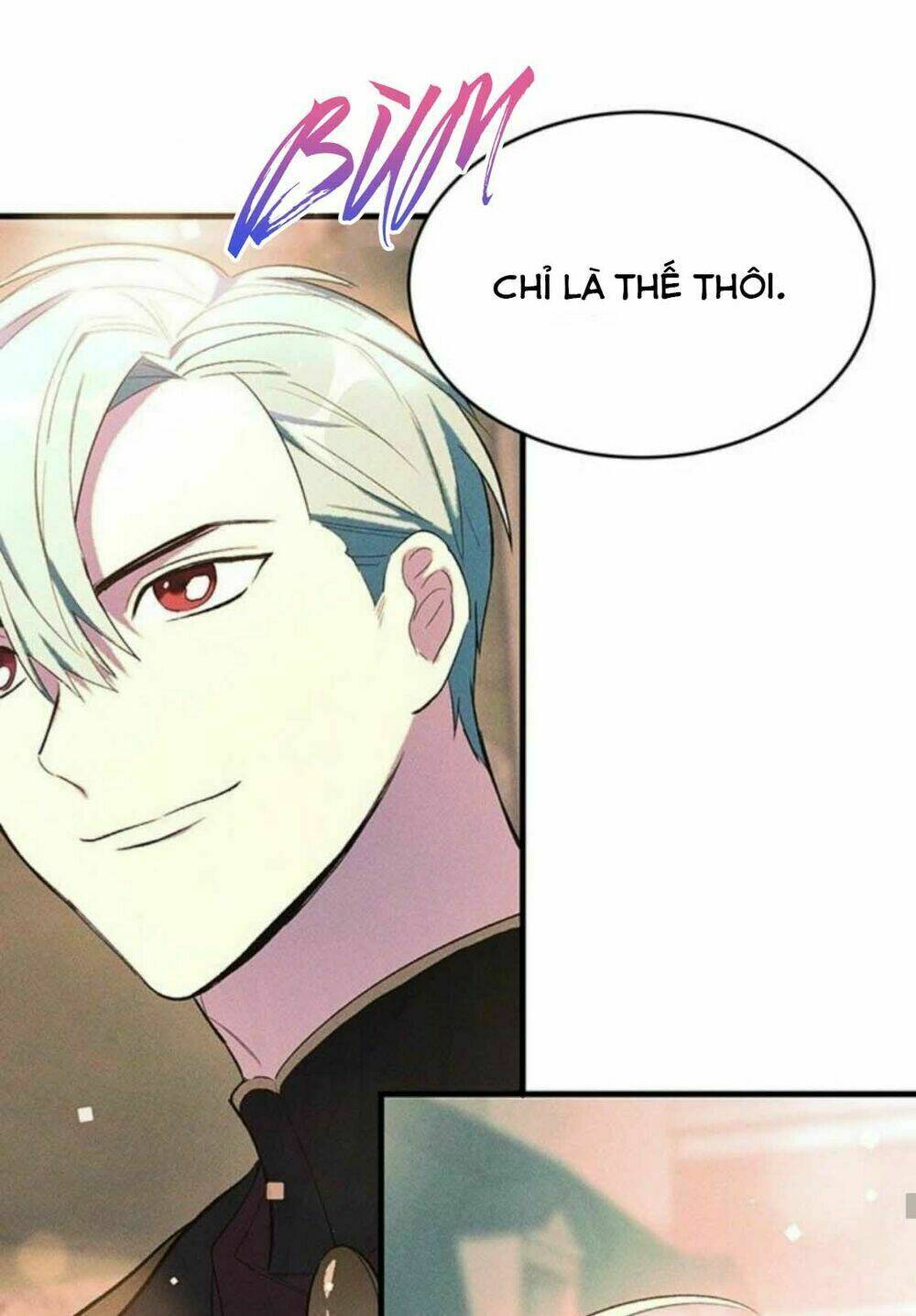 Đầu Bếp Hoàng Gia Chapter 41 - Trang 2