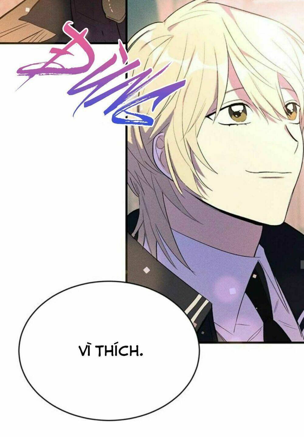 Đầu Bếp Hoàng Gia Chapter 41 - Trang 2