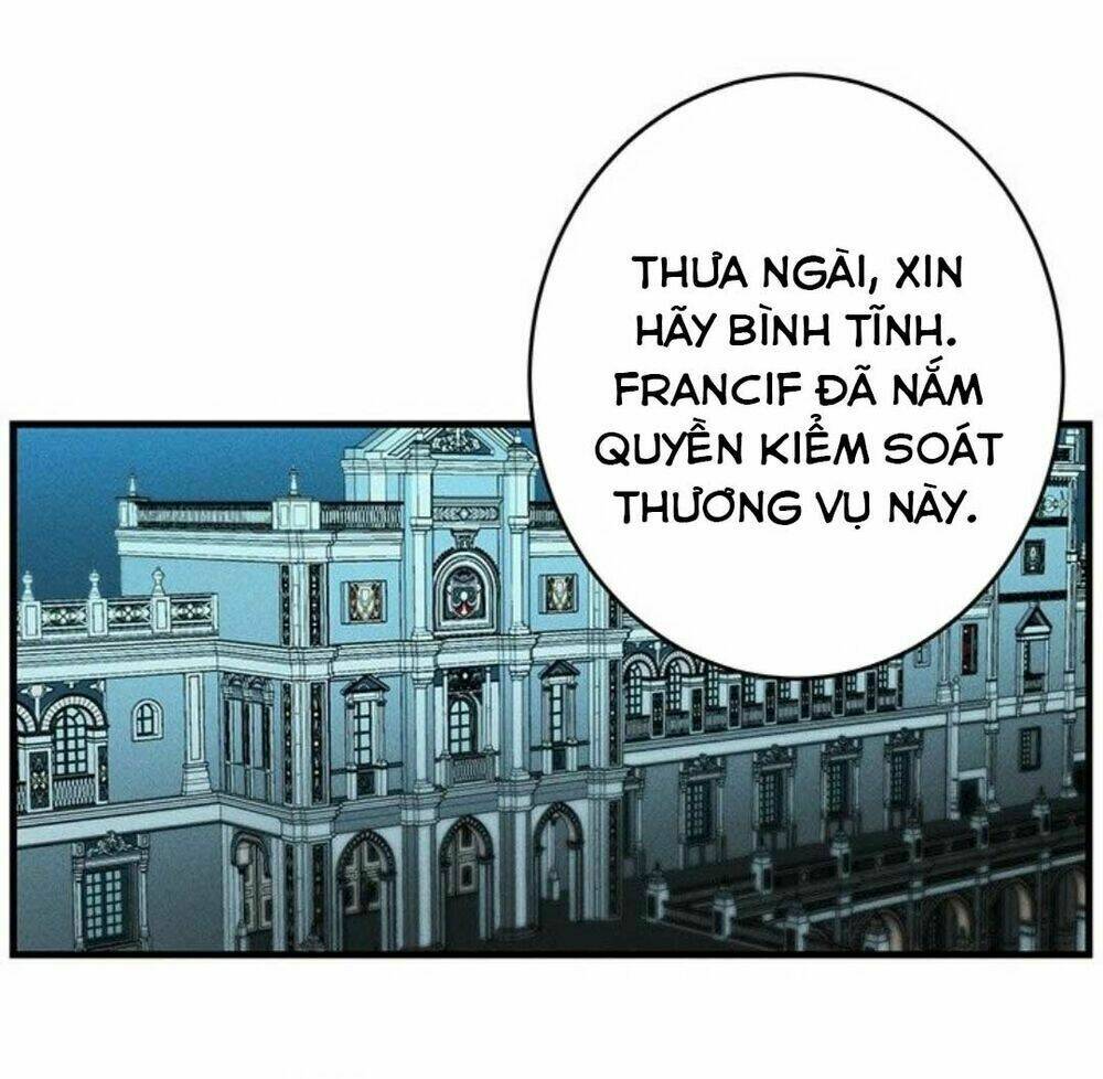 Đầu Bếp Hoàng Gia Chapter 41 - Trang 2