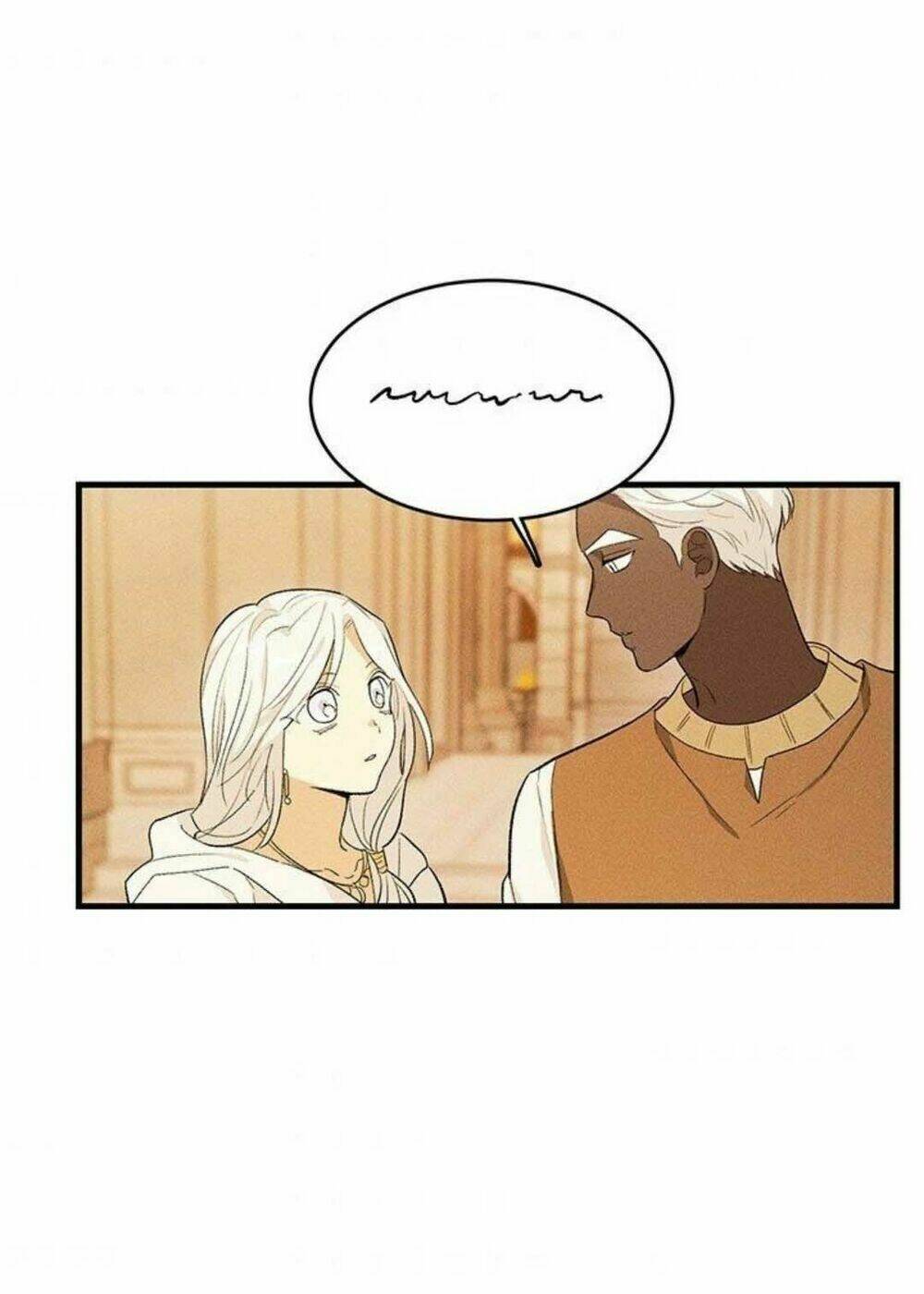 Đầu Bếp Hoàng Gia Chapter 41 - Trang 2