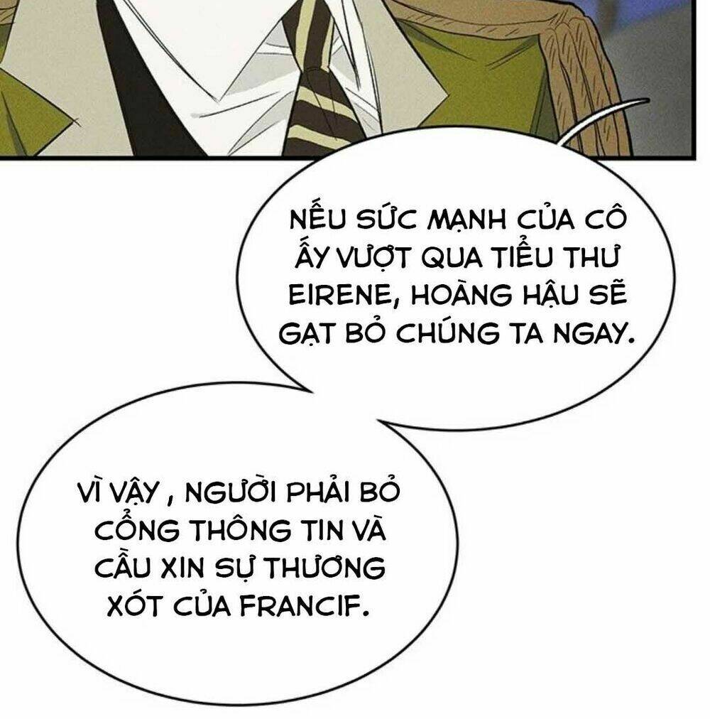 Đầu Bếp Hoàng Gia Chapter 41 - Trang 2